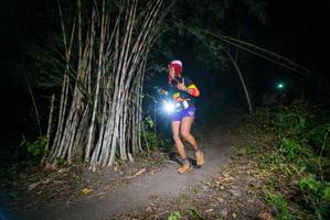 BIB: 
                            <button type="button" onclick="openModal(19398916)" class="btn btn-primary btn-sm float-right btn-popup" data-toggle="modal" data-target=".modal-high-quality">
                        <i class="fas fa-shopping-cart"></i> Add to Cart
                    </button>
                                            <button type="button" onclick="isThisMe(19398916, true)" class="btn btn-success btn-sm float-right btn-popup btn-isme hidden" data-toggle="tooltip" data-placement="bottom" title="นี่คือรูปของคุณใช่ไหม คลิกที่นี่เพื่อเอาเข้าอัลบั้ม">
                        <i class="fas fa-plus"></i> Add to album
                    </button>
                    <button type="button" onclick="isThisMe(19398916, false)" class="btn btn-warning btn-sm float-right btn-popup btn-isnotme hidden">
                        <i class="fas fa-ban"></i> Remove from album
                    </button>